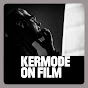 Kermode on Film podcast Avatar
