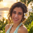 kJxssrbLOCY-channel-avatar-Negar Nour