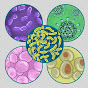 Being Microbiologist logo