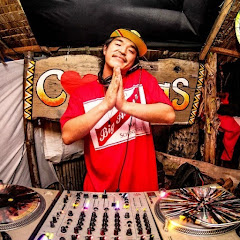 桐原社長のビッグアンサー Big Answer Channel