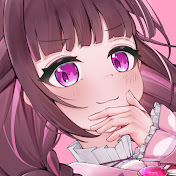 恋毒みな@動画勢VTuber