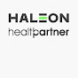 Haleon Health Partner EG logo