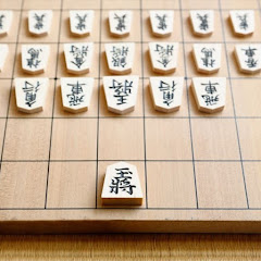 良い将棋