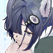 冴無イナ🐺💭