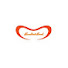 E-Wx67FUHIQ-channel-avatar-foodie&food 푸디앤푸드