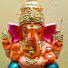 FCJco-v5xFU-channel-avatar-LavanyavenkatADA