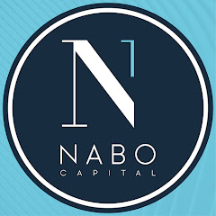Nabo Capital Avatar