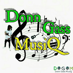 DonnGassMusiQ