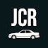 7n91SRbr4z4-channel-avatar-Johnny's Car Reviews