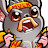 OverLordBou