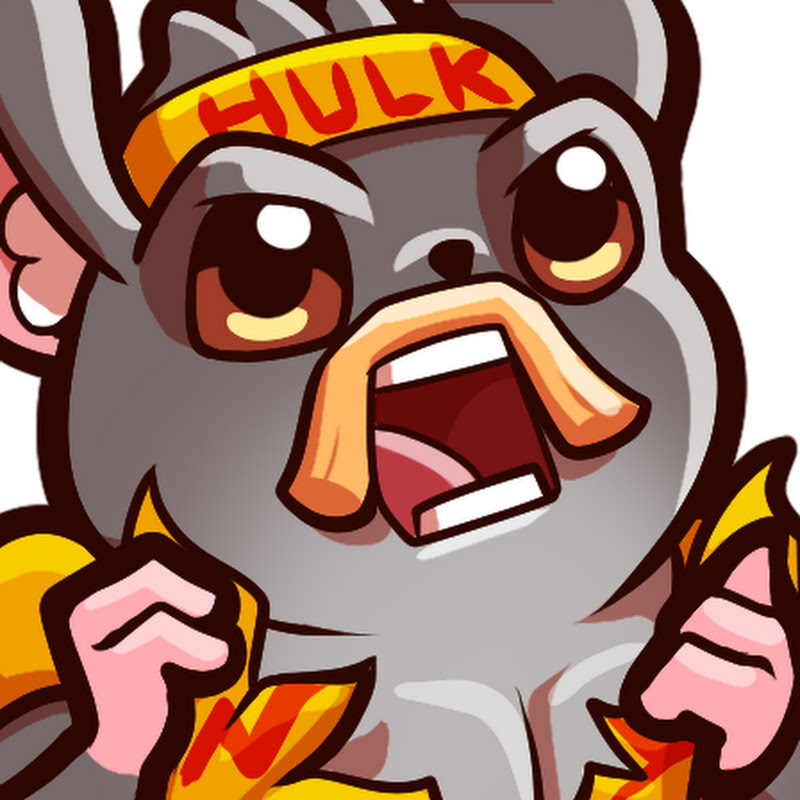 OverLordBou logo