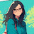 @LalitAhirwar-g1v8j