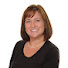 66yXKK4tPEU-channel-avatar-Angela Fettig