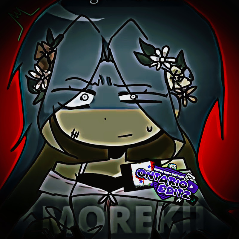 OntarioEditz