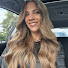 x4iuyjitc_8-channel-avatar-Poppy Raconte