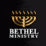 SxJjwZfZx5M-channel-avatar-Bethel Ministry Mizoram