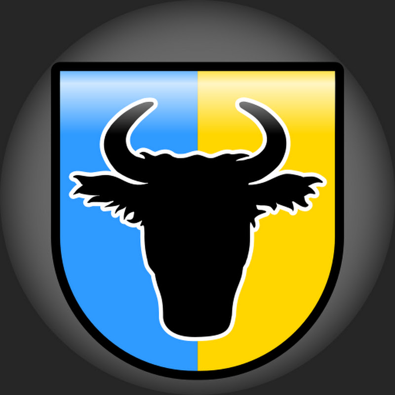 Fun Open Source Українською