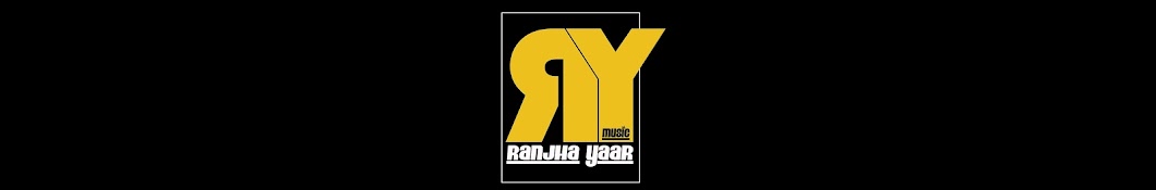 Ranjha Yaar YouTube channel avatar