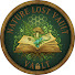 TY92QVdUvLo-channel-avatar-Nature Lost Vault