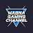 Magna_Gaming_Channel