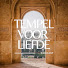 _3oWmhgS8lk-channel-avatar-Tempel voor Liefde Podcast