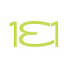 Iy9ZyWfidVo-channel-avatar-131online