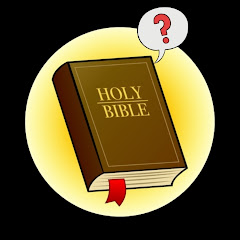 Bible Quiz Challenge 