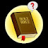 1fl-37PKSmY-channel-avatar-Bible Quiz Challenge 