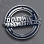 Dominic Pronosticos
