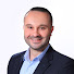 s67k1NbMm9U-channel-avatar-Saed Younes