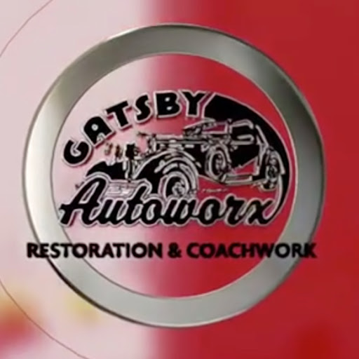 Gatsby Autoworx