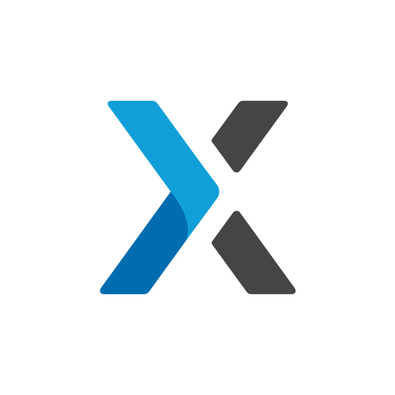 Flexera | ITAM, FinOps & SaaS Management