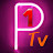 @P1tv-প্রজন্মওয়ানটিভি