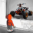 T-wVP2_IEVI-channel-avatar-Enduro Opa