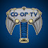 bvUxcaP6yJM-channel-avatar-CoopTv Plus