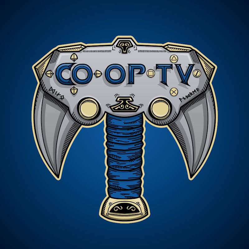 CoopTv Plus