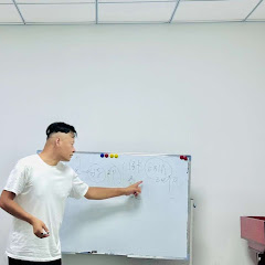 全哥价值投资アイコン画像
