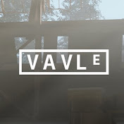 Awesome Vavle Investigations