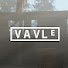 D4h19-RrUyc-channel-avatar-Awesome Vavle Investigations