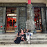 punNLv8ANOg-channel-avatar-laopan 234