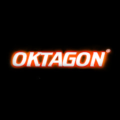 Oktagon Official