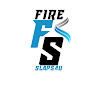 fireslaps4u logo