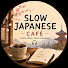 JBfoxht0Y9k-channel-avatar-Slow Japanese Café