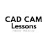 FZ77ovmbMlo-channel-avatar-CAD CAM Lessons