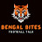 Bengal Bites