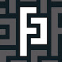 Friderikusz Podcast channel logo