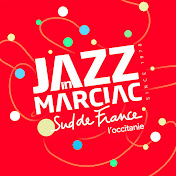 Jazz In Marciac