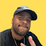llgBuCqe2lE-channel-avatar-Dwayne's Lens