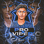 PRO X VIPER logo