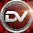 @DannyVarmaYT